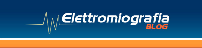 Elettromiografia Blog